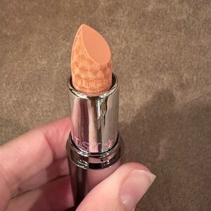 BPerfect Mood Lipstick